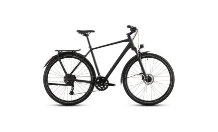 Cube katmandu Pro
