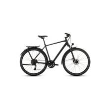 Cube katmandu Pro