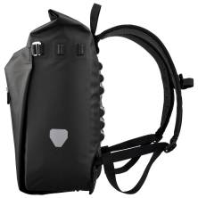 Ortlieb Rygsæk/Sidetaske