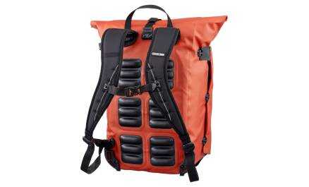 copy of Ortlieb Rygsæk/Sidetaske 20L
