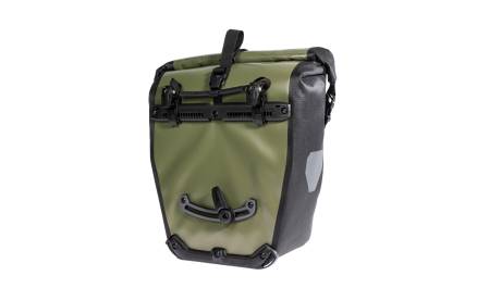 Ortlieb Back-Roller 20L
