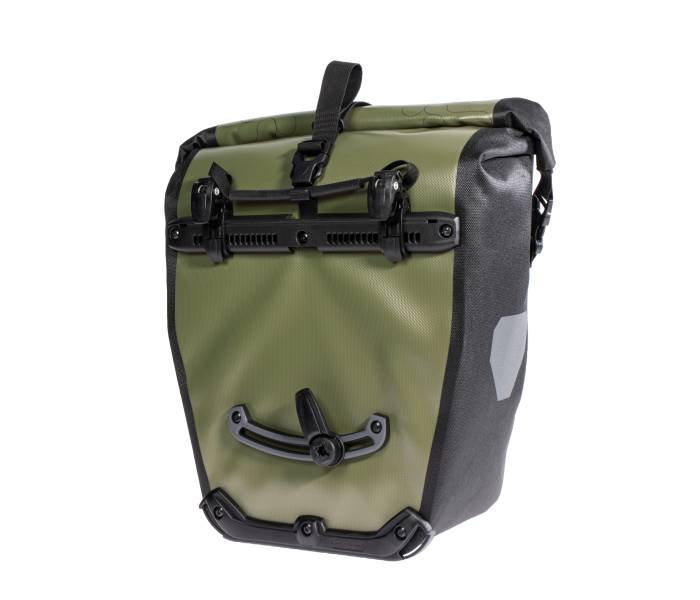 Ortlieb Back-Roller 20L