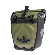 Ortlieb Back-Roller 20L