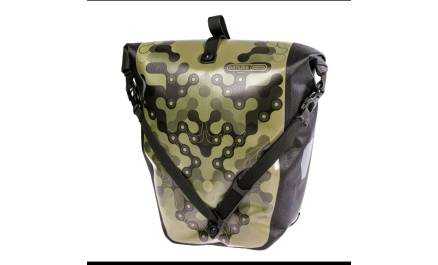 Ortlieb Back-Roller 20L