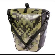 Ortlieb Back-Roller 20L
