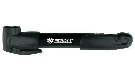 Pumpe SKS Infusion TT minipumpe 225mm avrvdv