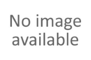 Skift slange på cykel: trin-for-trin guide (med video)