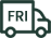 Fri fragt